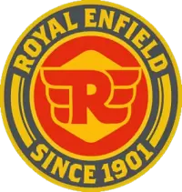 رويال انفيلد فى المملكة المتحدة