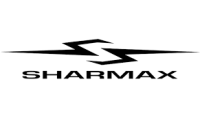 شارماكس فى المملكة المتحدة