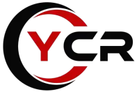 واي سي ار فى المملكة المتحدة