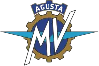 ام في اجوستا فى المملكة المتحدة