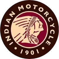 انديان فى المملكة المتحدة