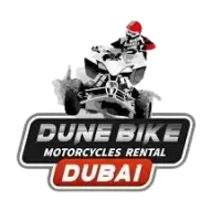 بوجي فى المملكة المتحدة