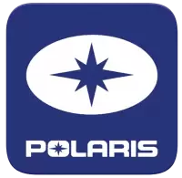 بولاريس فى المملكة المتحدة