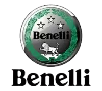 بينيلي فى المملكة المتحدة