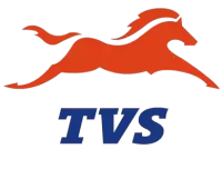 تي في اس TVS فى المملكة المتحدة