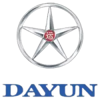 دايونغ فى المملكة المتحدة