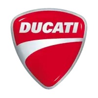 دوكاتي فى المملكة المتحدة