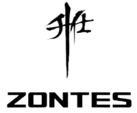 زونتس فى المملكة المتحدة