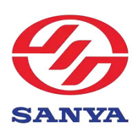 سانيا فى المملكة المتحدة