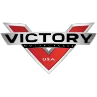 فيكتوري فى المملكة المتحدة