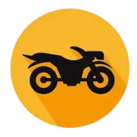 ناما فى المملكة المتحدة