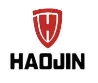 هاوجن فى المملكة المتحدة