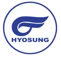 هايوسنج فى المملكة المتحدة