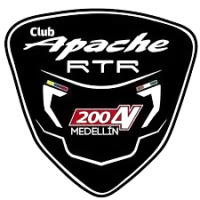 دراجات اباتشي للبيع في المملكة المتحدة : مستعملة وجديدة