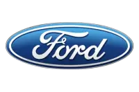 قطع غيار فورد فى المملكة المتحدة