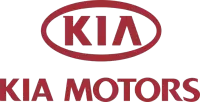 قطع غيار كيا فى المملكة المتحدة