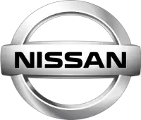 قطع غيار نيسان فى المملكة المتحدة