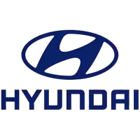 قطع غيار هيونداي فى المملكة المتحدة