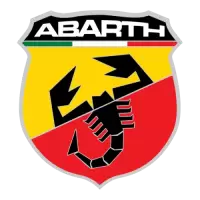 قطع غيار أبارث فى المملكة المتحدة