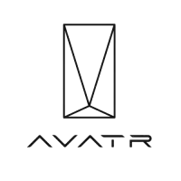 قطع غيار افاتار فى المملكة المتحدة