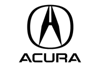 قطع غيار اكيورا فى المملكة المتحدة