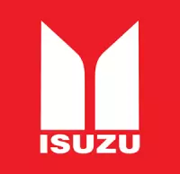 قطع غيار ايسوزو فى المملكة المتحدة