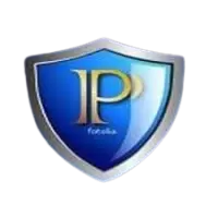 قطع غيار برايفت فى المملكة المتحدة