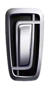 قطع غيار بستيون فى المملكة المتحدة