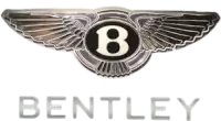 قطع غيار بنتلي فى المملكة المتحدة