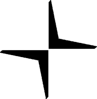 قطع غيار بولستار فى المملكة المتحدة