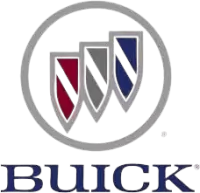 قطع غيار بويك فى المملكة المتحدة