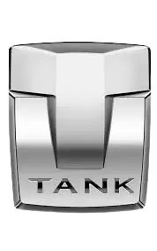 قطع غيار تانك فى المملكة المتحدة