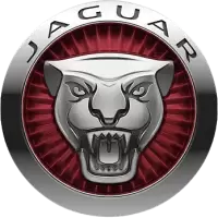 قطع غيار جاغوار فى المملكة المتحدة