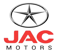 قطع غيار جاك (JAC) فى المملكة المتحدة