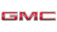 قطع غيار جي ام سي (GMC) فى المملكة المتحدة