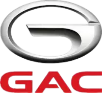 قطع غيار جي ايه سي (GAC) فى المملكة المتحدة