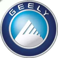 قطع غيار جيلي فى المملكة المتحدة