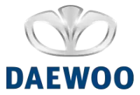 قطع غيار دايو فى المملكة المتحدة