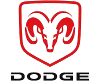 قطع غيار دودج فى المملكة المتحدة