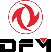 قطع غيار دونغ فينغ فى المملكة المتحدة