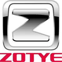 قطع غيار زوتي فى المملكة المتحدة