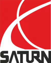 قطع غيار ساتورن فى المملكة المتحدة