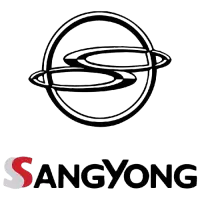 قطع غيار سانغ يونغ فى المملكة المتحدة