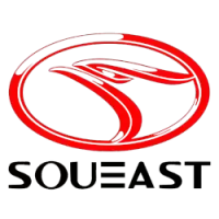 قطع غيار ساوايست فى المملكة المتحدة