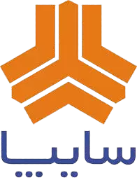 قطع غيار سايبا فى المملكة المتحدة