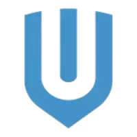 قطع غيار سكاي ويل فى المملكة المتحدة