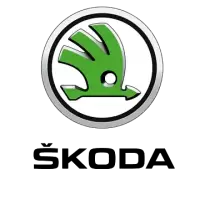 قطع غيار سكودا فى المملكة المتحدة