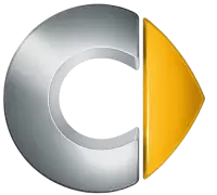 قطع غيار سمارت فى المملكة المتحدة