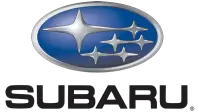 قطع غيار سوبارو فى المملكة المتحدة