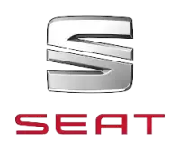 قطع غيار سيات فى المملكة المتحدة